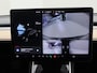 Tesla Model 3 Long-Range AWD 351pk 75 kWh 87% SoH [ FSD+19 INCH+620KM WLTP+PREMIUM AUDIO ]