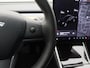 Tesla Model 3 Long-Range AWD 351pk 75 kWh 87% SoH [ FSD+19 INCH+620KM WLTP+PREMIUM AUDIO ]
