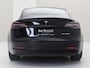 Tesla Model 3 Long-Range AWD 351pk 75 kWh 87% SoH [ FSD+19 INCH+620KM WLTP+PREMIUM AUDIO ]