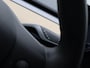 Tesla Model 3 Long-Range AWD 351pk 75 kWh 87% SoH [ FSD+19 INCH+620KM WLTP+PREMIUM AUDIO ]