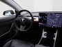 Tesla Model 3 Long-Range AWD 351pk 75 kWh 87% SoH [ FSD+19 INCH+620KM WLTP+PREMIUM AUDIO ]