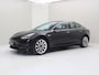Tesla Model 3 Long-Range AWD 351pk 75 kWh 87% SoH [ FSD+19 INCH+620KM WLTP+PREMIUM AUDIO ]