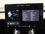 Tesla Model 3 Long-Range AWD 351pk 75 kWh 87% SoH [ FSD+19 INCH+620KM WLTP+PREMIUM AUDIO ]