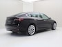 Tesla Model 3 Long-Range AWD 351pk 75 kWh 87% SoH [ FSD+19 INCH+620KM WLTP+PREMIUM AUDIO ]