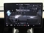 Tesla Model 3 Long-Range AWD 351pk 75 kWh 87% SoH [ FSD+19 INCH+620KM WLTP+PREMIUM AUDIO ]