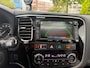 Mitsubishi Outlander 2.0 PHEV Instyle