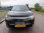 Mitsubishi Outlander 2.0 PHEV Instyle