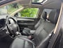 Mitsubishi Outlander 2.0 PHEV Instyle