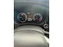 Mitsubishi Outlander 2.0 PHEV Instyle