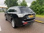 Mitsubishi Outlander 2.0 PHEV Instyle