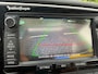 Mitsubishi Outlander 2.0 PHEV Instyle