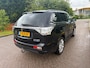 Mitsubishi Outlander 2.0 PHEV Instyle