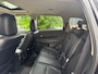 Mitsubishi Outlander 2.0 PHEV Instyle