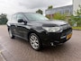 Mitsubishi Outlander 2.0 PHEV Instyle