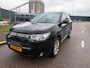 Mitsubishi Outlander 2.0 PHEV Instyle