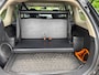 Mitsubishi Outlander 2.0 PHEV Instyle