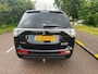 Mitsubishi Outlander 2.0 PHEV Instyle