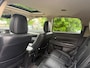 Mitsubishi Outlander 2.0 PHEV Instyle