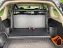 Mitsubishi Outlander 2.0 PHEV Instyle