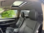 Mitsubishi Outlander 2.0 PHEV Instyle