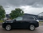 Mitsubishi Outlander 2.0 PHEV Instyle