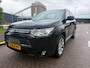Mitsubishi Outlander 2.0 PHEV Instyle