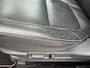Mitsubishi Outlander 2.0 PHEV Instyle