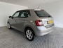 Skoda Fabia 1.2 TSI JOY