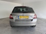 Skoda Fabia 1.2 TSI JOY