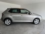 Skoda Fabia 1.2 TSI JOY