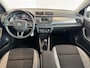 Skoda Fabia 1.2 TSI JOY