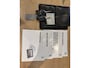 Skoda Fabia 1.2 TSI JOY