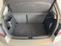 Skoda Fabia 1.2 TSI JOY