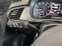 Skoda Fabia 1.2 TSI JOY