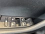 Skoda Fabia 1.2 TSI JOY