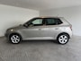 Skoda Fabia 1.2 TSI JOY