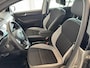 Skoda Fabia 1.2 TSI JOY