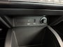 Skoda Fabia 1.2 TSI JOY