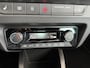 Skoda Fabia 1.2 TSI JOY