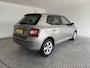 Skoda Fabia 1.2 TSI JOY