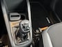 Skoda Fabia 1.2 TSI JOY