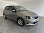 Skoda Fabia 1.2 TSI JOY