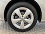 Skoda Fabia 1.2 TSI JOY