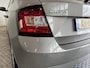 Skoda Fabia 1.2 TSI JOY