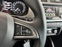 Skoda Fabia 1.2 TSI JOY
