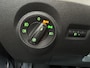 Skoda Fabia 1.2 TSI JOY