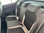 Skoda Fabia 1.2 TSI JOY