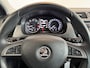 Skoda Fabia 1.2 TSI JOY