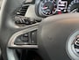 Skoda Fabia 1.2 TSI JOY