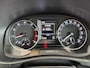 Skoda Fabia 1.2 TSI JOY